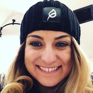 Meet your Posher, Carmen